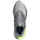 Adidas AlphaBoost V2 Adidas AlphaBoost V2